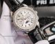 Patek Philippe Moon Phase Watches Buy Online - Rose Gold Diamond Bezel Swiss Replica Watches (5)_th.jpg